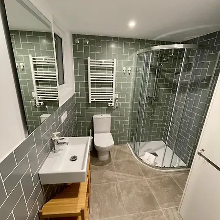 A Das Marias Loft Ourense Zewnętrze zdjęcie